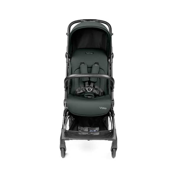 uppababy winter car seat cover Housse Hiver pour Siège d'Auto - Jake Ebike Motor Wheel size:19