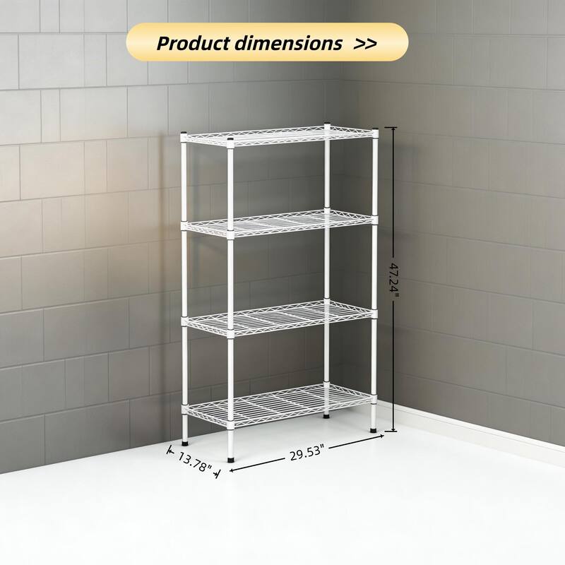 Solid Wood 55.1-Inch Extra Long Desk,Thickened Desk,Two Person Double Desk for Home Office, Wooden Long Computer Desk