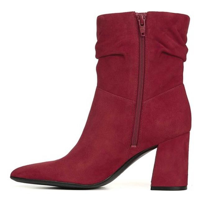 Hollace slouchy bootie Clearance