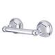 Option Polished Chrome