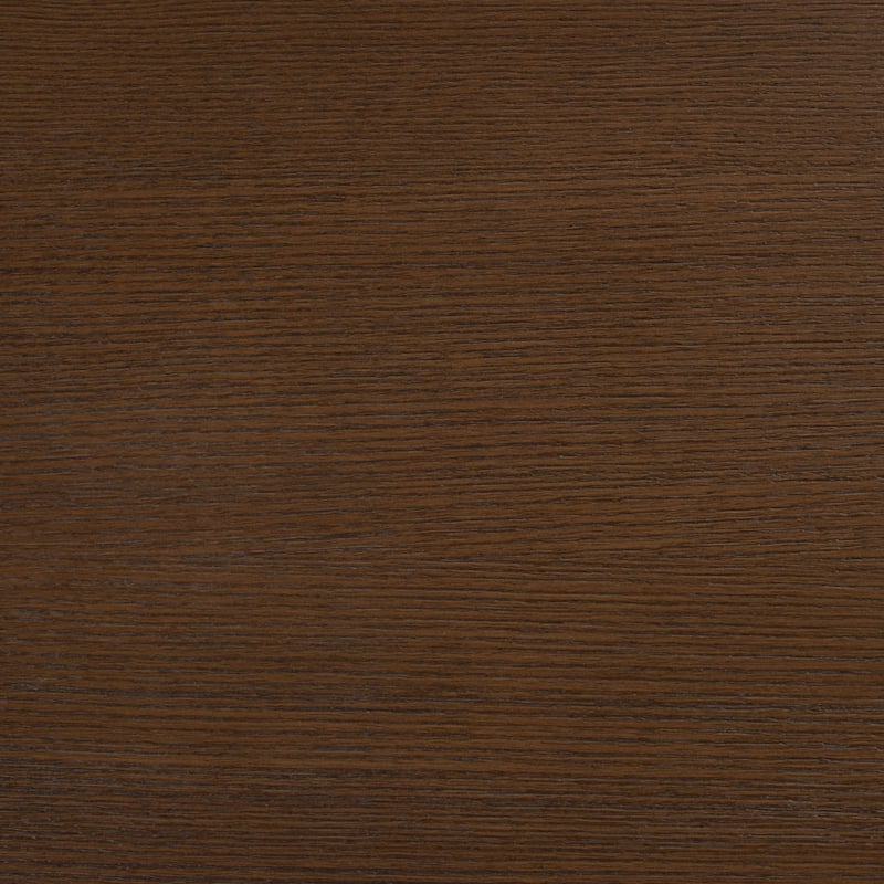 SAFAVIEH Couture Meiko 46-inch Round Dining Table - 46 In W x 46 In D x 30 In H - 46Wx46Dx30H