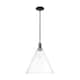 Option Clear / Oil Rubbed Bronze