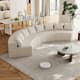 Option Beige