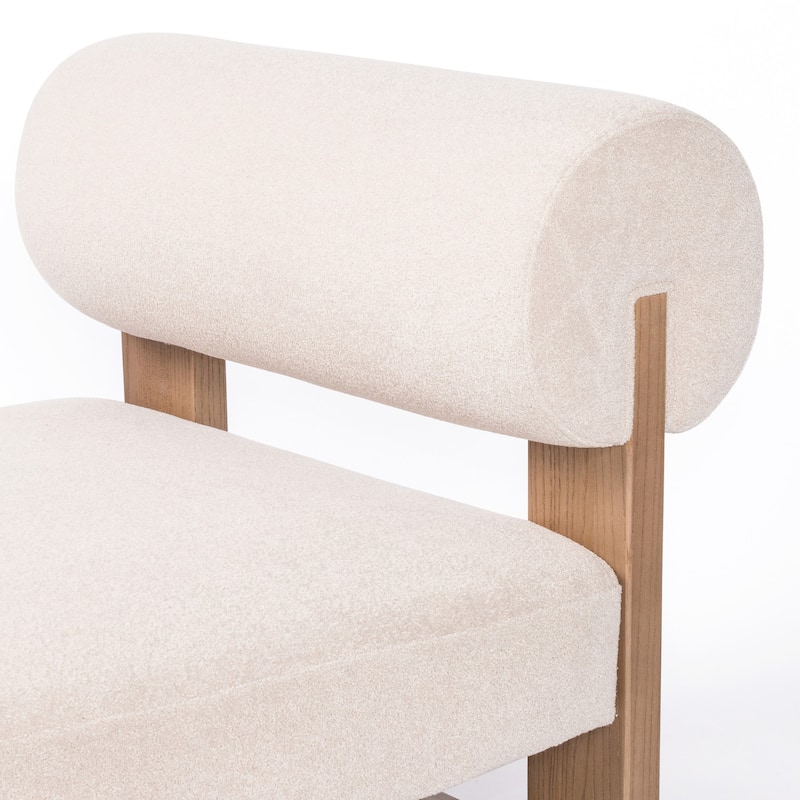 Haven Home Legacy Chair
