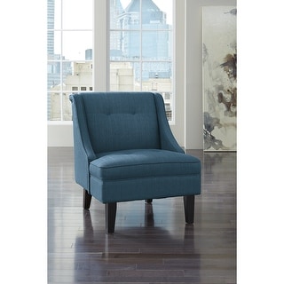 Sissoko chair clearance