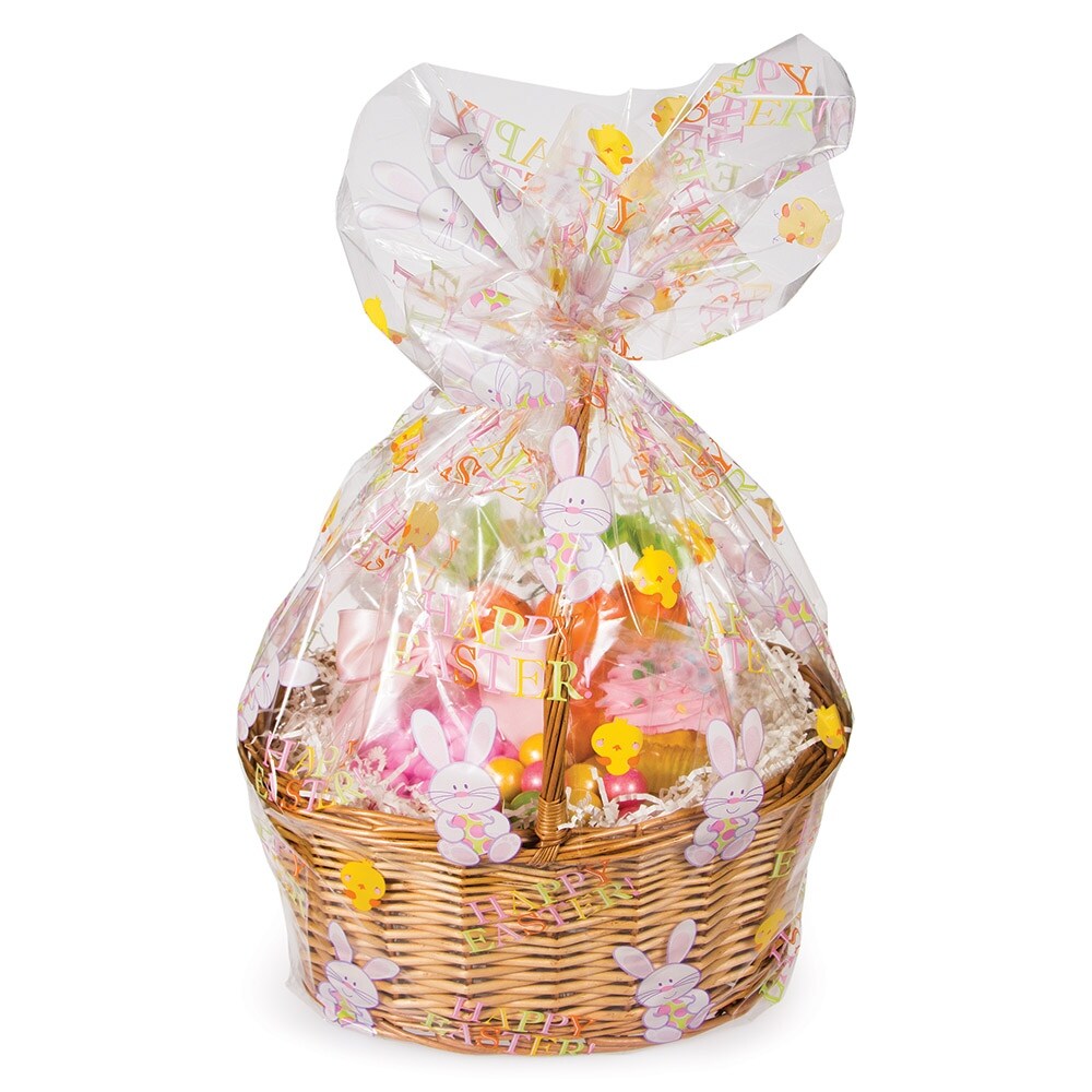 Home Decor Gift Baskets Find Great Food Gifts Deals Shopping