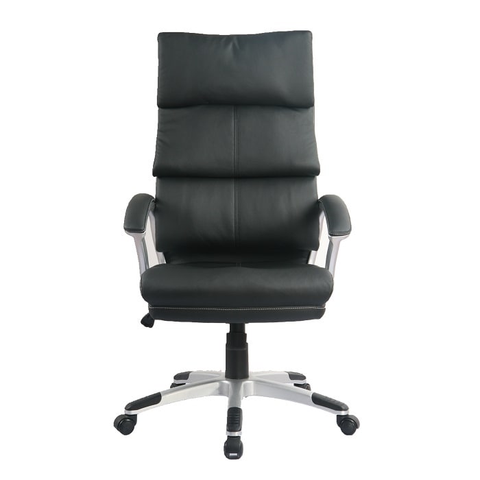 Tygerclaw chair deals