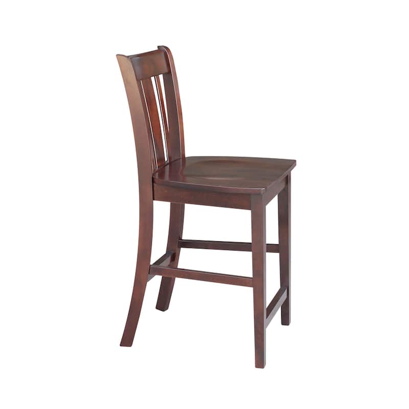 Copper Grove Wistman Bar Stool