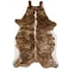 Option Brindle