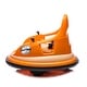 preview thumbnail 12 of 34, Ultimate Safety and Control: Kids' Car with Omni-directional Wheels and 5-Point Harness