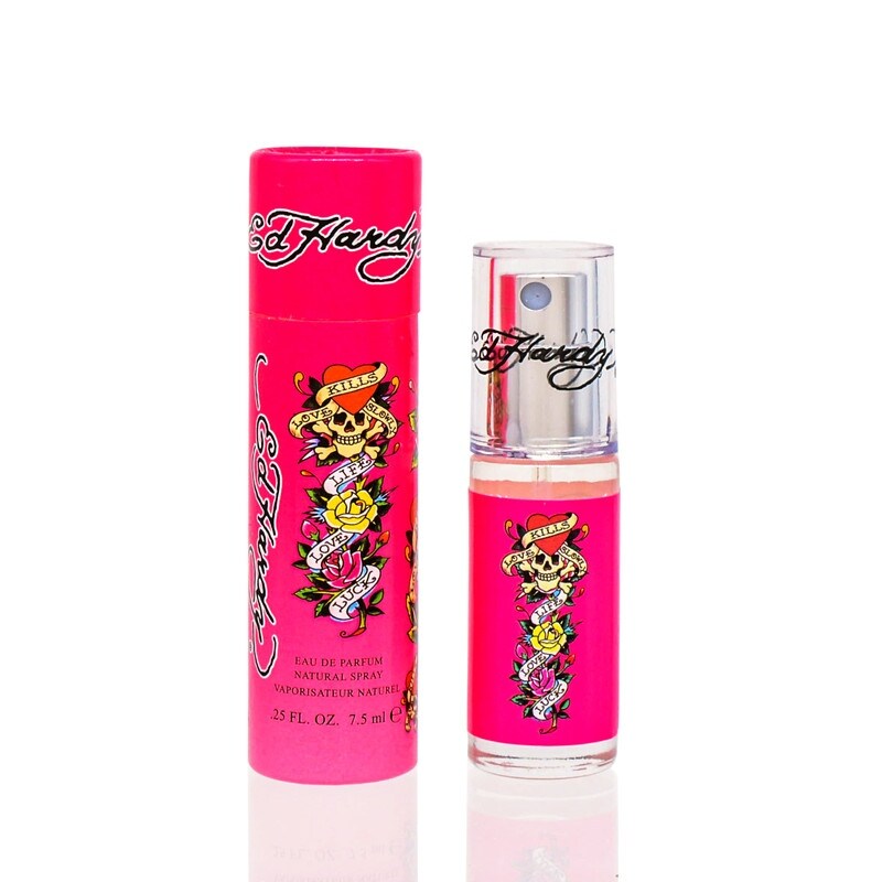 Christian Audigier EDP Spray Christian Audigier 2.5 oz EDP