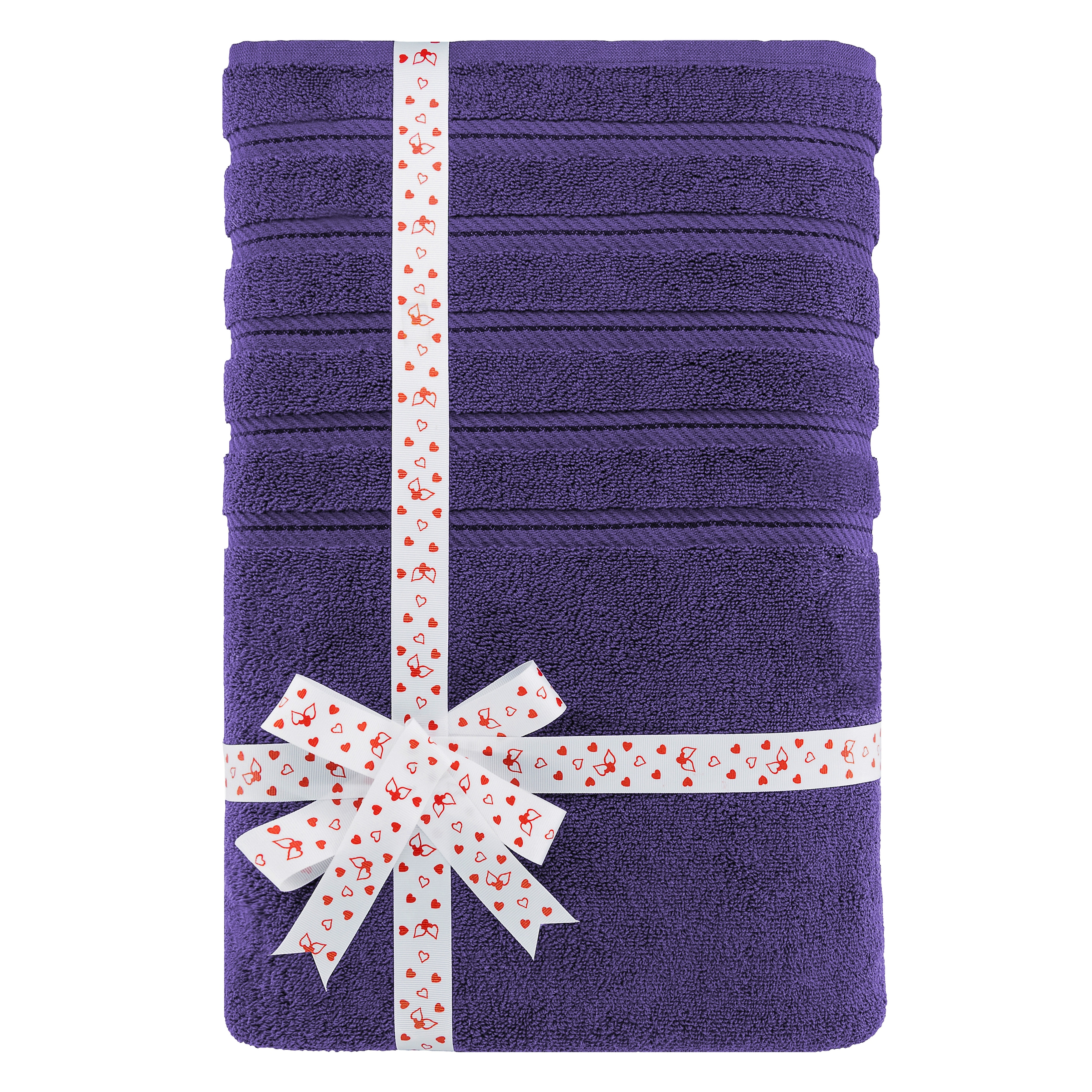 https://ak1.ostkcdn.com/images/products/is/images/direct/1c7b11129ab66a71d771e7b4ed8987c879a3a56b/American-Soft-Linen-100%25-Genuine-Turkish-Cotton-Large-Jumbo-Bath-Towel-35x70-Premium-%26-Luxury-Towels.jpg