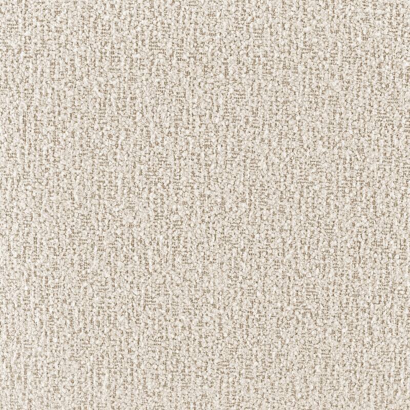 NPD Furniture Tania Fabric Accent Arm Chair