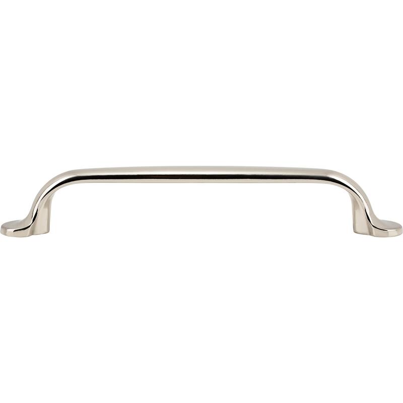 DesignPerfect DPA-S714-10PACK Elsie Pack of (10) 5-1/16” (128 mm)