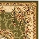 preview thumbnail 20 of 37, SAFAVIEH Lyndhurst Elizabeth Traditional Oriental Medallion Rug