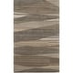 preview thumbnail 5 of 63, Livabliss Forum Modern & Contemporary Area Rug