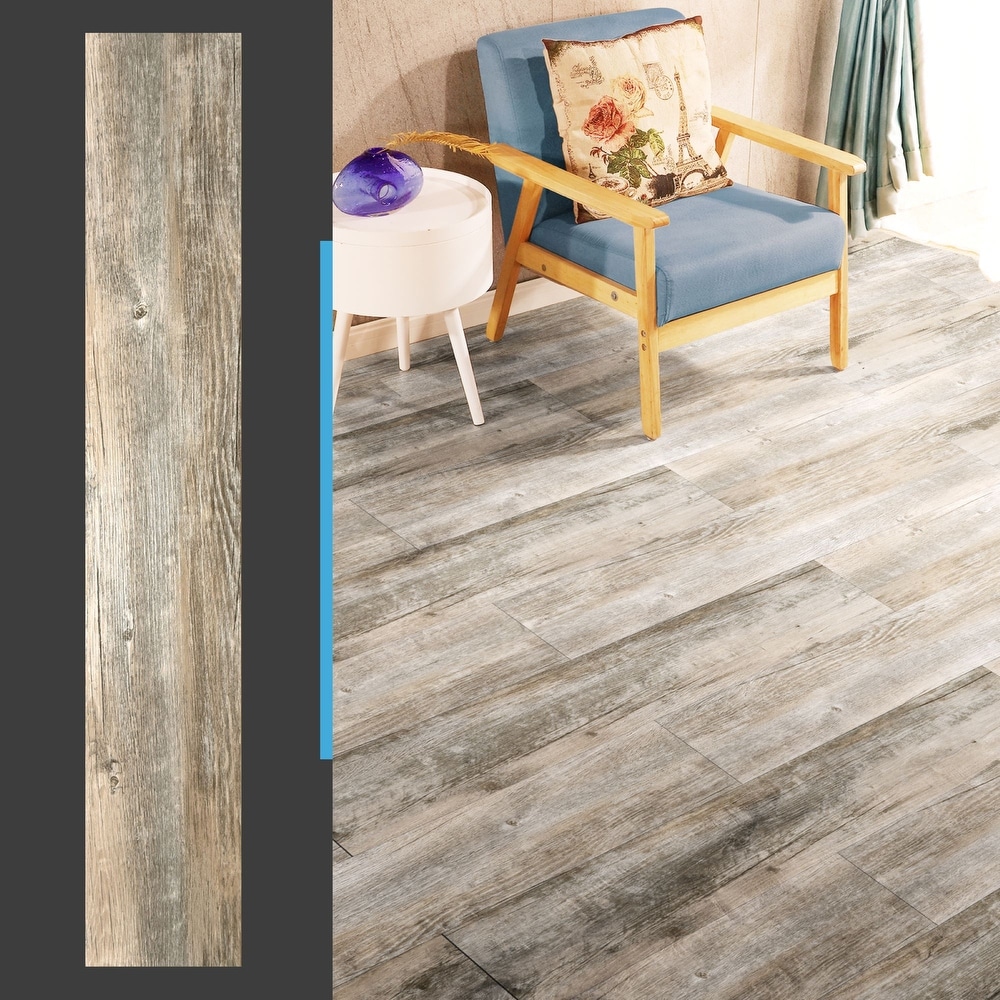 https://ak1.ostkcdn.com/images/products/is/images/direct/1c7be8bbd8cf6134e79bdbfe3d5862b647808eef/Art3d-Peel-and-Stick-Vinyl-Floor-Tiles-Wood-Look-Planks%2C54sq.ft.jpg