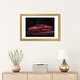 preview thumbnail 15 of 18, iCanvas "Chevrolet Corvette Stingray" by Paul Rommer