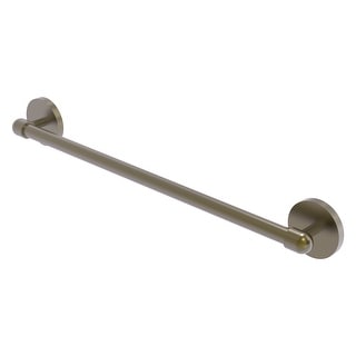 Allied Brass Tango Collection 18 Inch Towel Bar