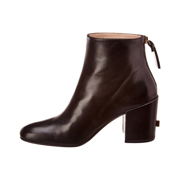 doc martens leonore chelsea boots