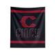 Option Cincinnati Reds