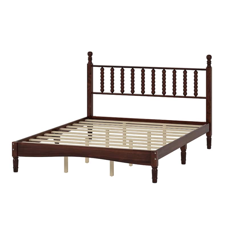 Retro Style Bedroom Sets by Harper&Bright Designs
