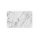 preview thumbnail 20 of 47, Diatomite Quick Dry Stone Medium 24" x 15" Bath Mat