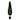 4' Boxwood Topiary Artificial Tree UV Resistant (Indoor/Outdoor) - 6"
