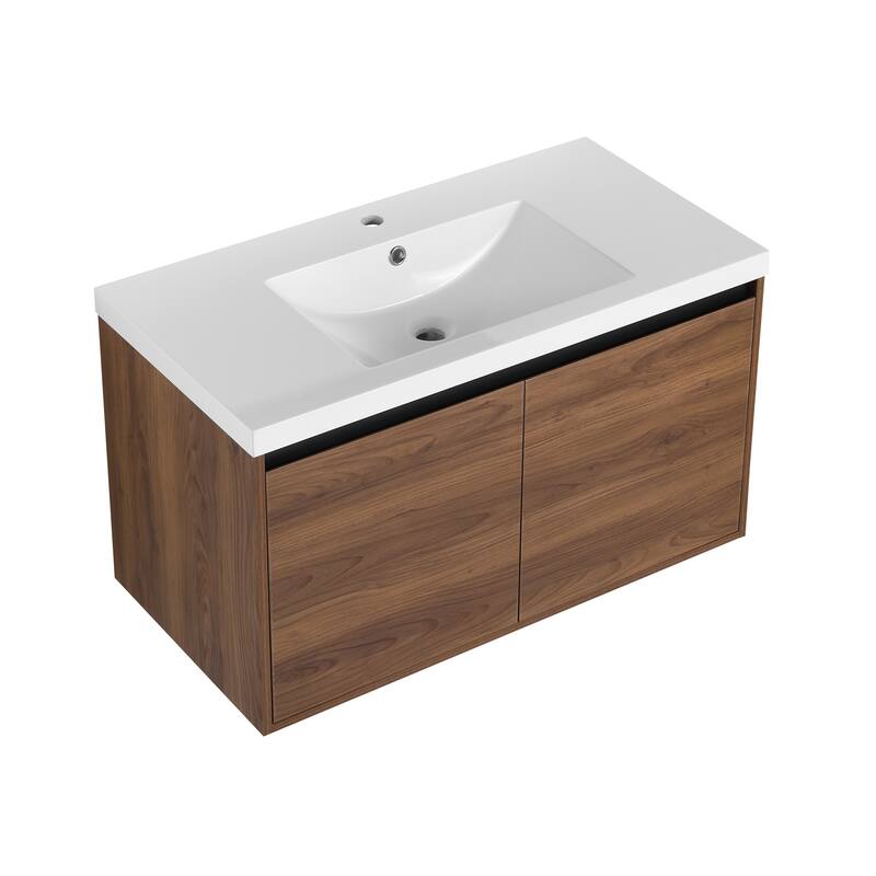 Bathroom Hardware Set with Premium Material, Corrosion-Resistant Surface, Easy Installation