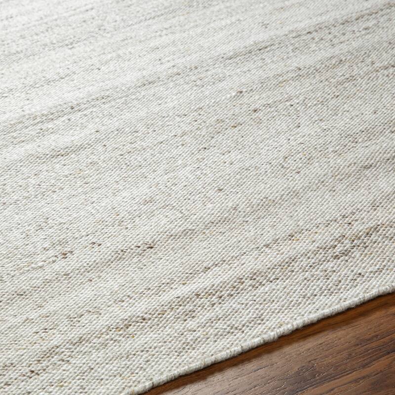 Jerod Casual Area Rug