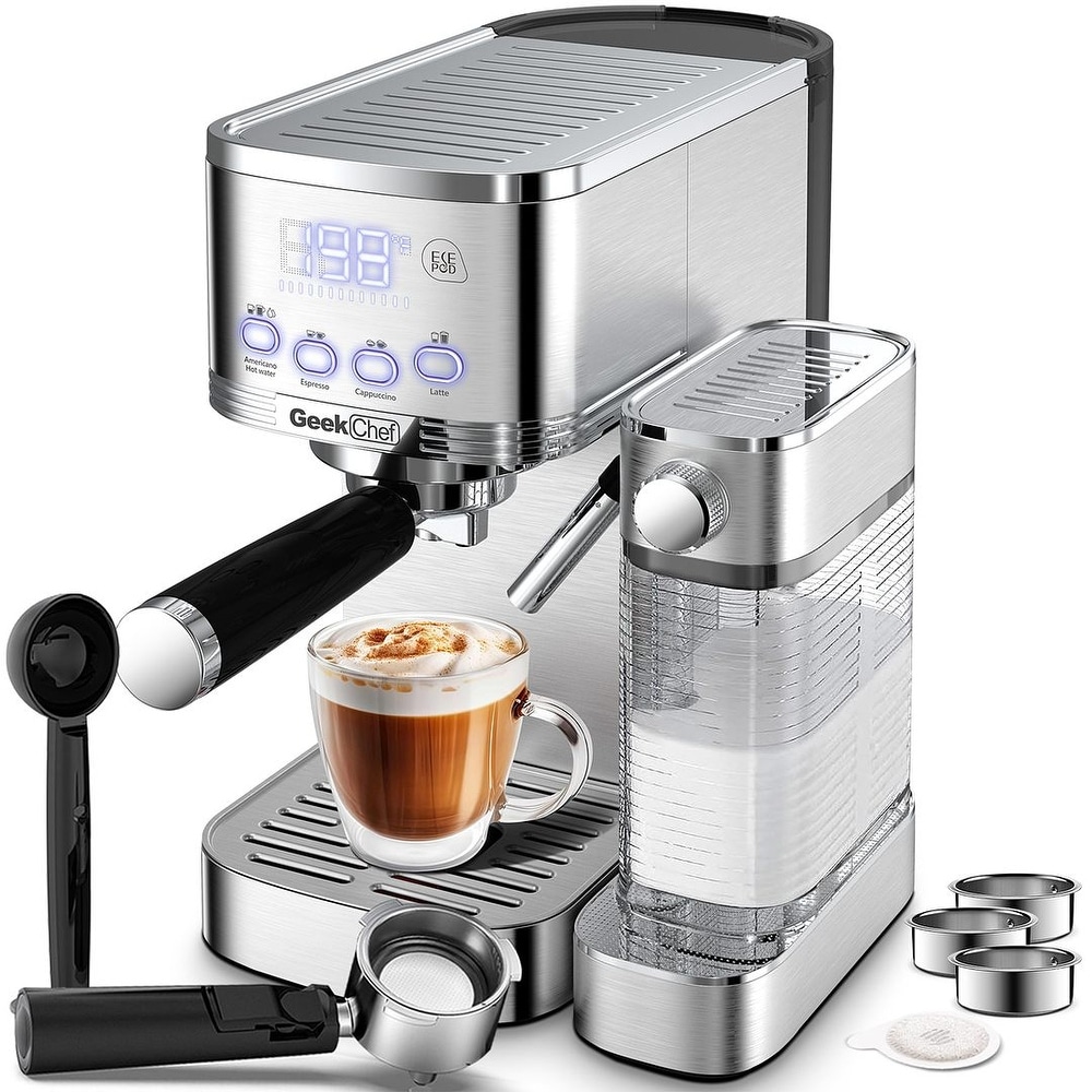 https://ak1.ostkcdn.com/images/products/is/images/direct/1c7d8f5bc5574e8899a8c3f831f4eb67ea0b87cc/20-Bar-Espresso-and-Cappuccino-Machine-with-Automatic-Milk-Frother.jpg