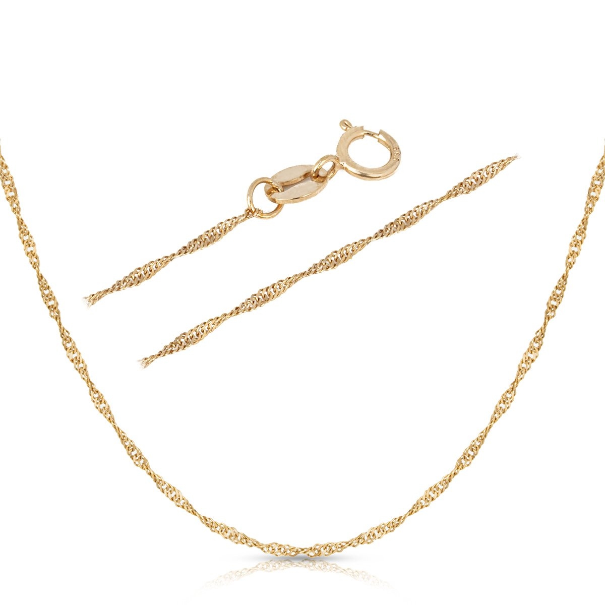超美品の 7mm Or 5mm 4mm 3mm 2 5mm 2mm 1 5mm Gold 14k Jewelers 特別価格pori 海外から人気のアイテムを直輸入 Diamond 好評販売中 Cut レディースアクセサリー Www Solidarite Numerique Fr