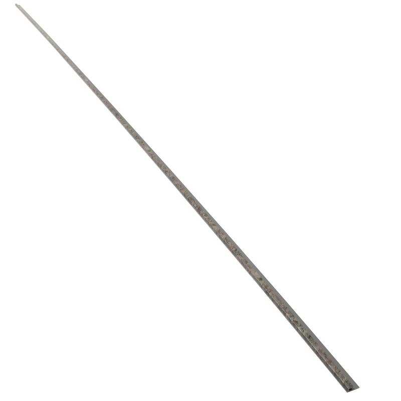 Palisade 94 in. J-Trim