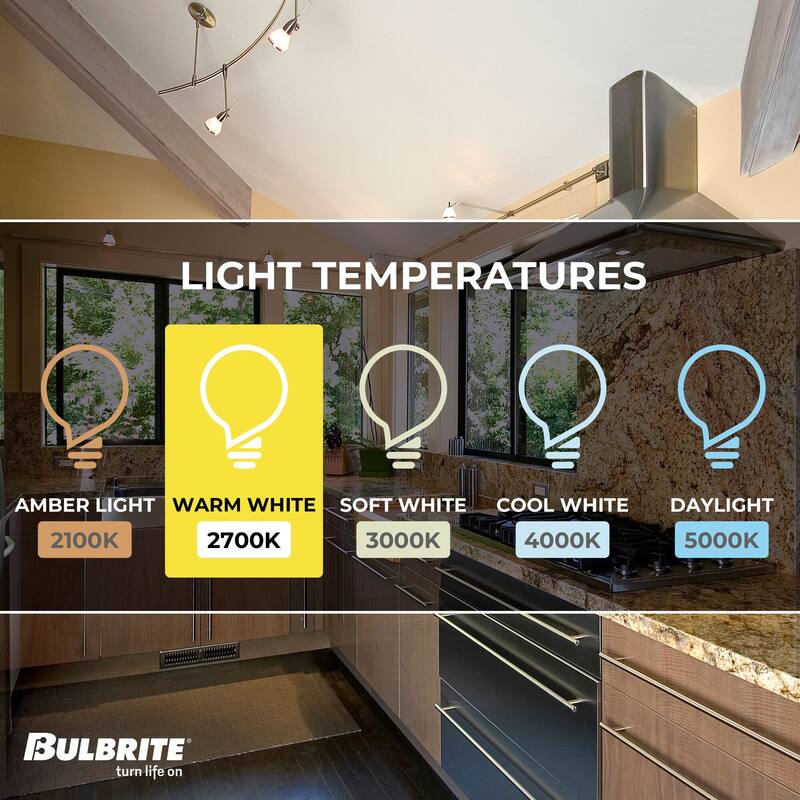 SORAA Vivid 9 Watt Dimmable M16 LED Spotlight Low Voltage 12V