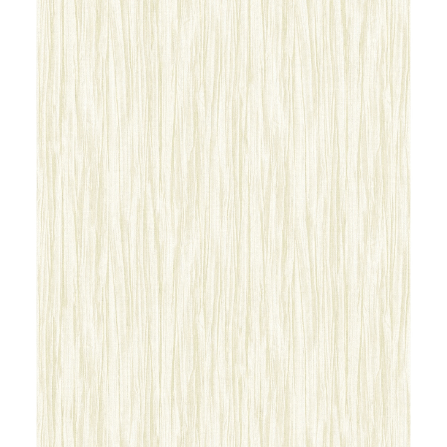 Advantage Kahuna Cream Waves Wallpaper