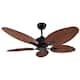 Option Dark Brown