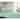 1800 Series Cotton Satin Feel Dobby Stripe Sheet Set - Assorted colors and sizes