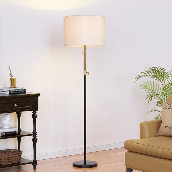 65 inch floor lamp on sale