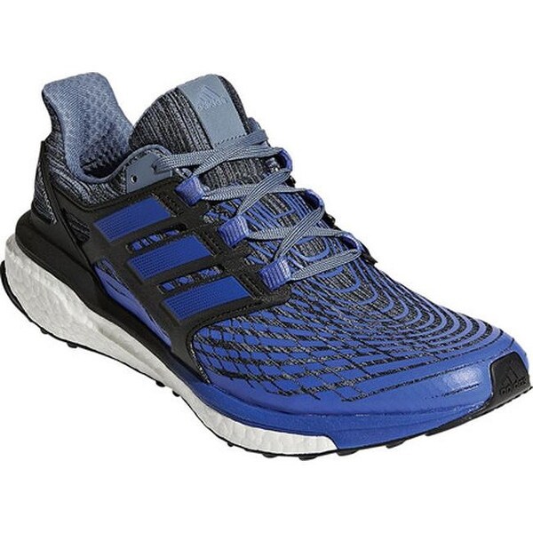 adidas energy boost mens