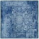 preview thumbnail 105 of 224, SAFAVIEH Evoke Quinn Vintage Distressed Rug