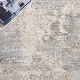 preview thumbnail 19 of 20, SAFAVIEH Treasures Aseliya Modern Abstract Rug