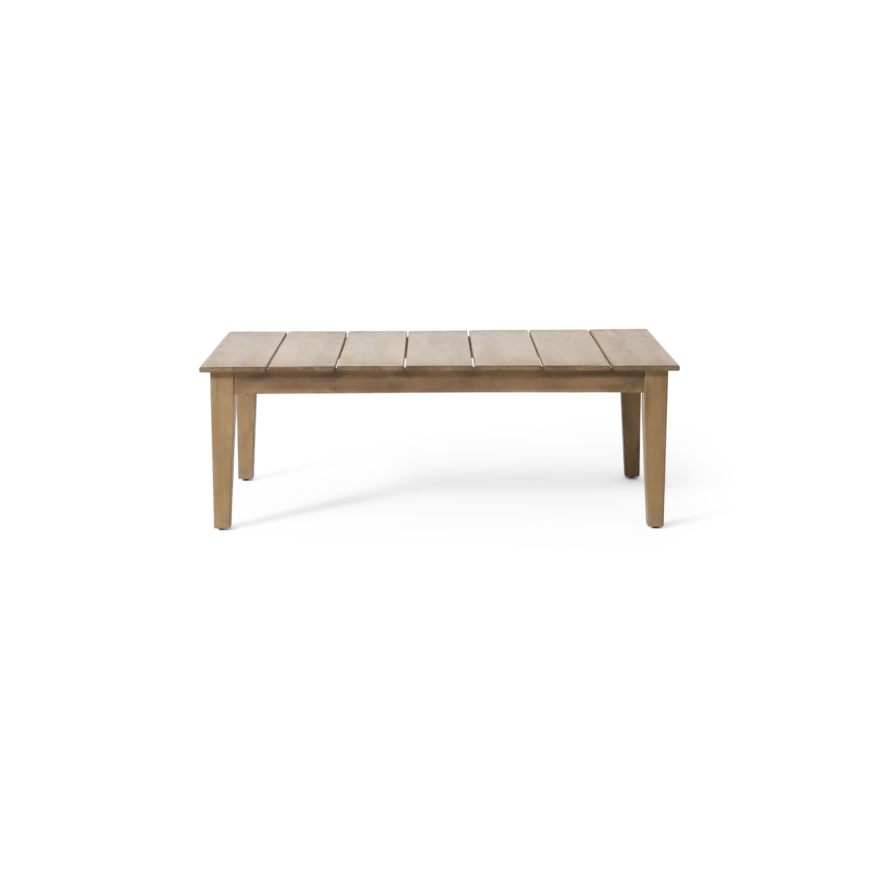 Kiara-Acacia-Wood-Outdoor-