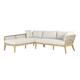 Option Beige