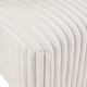 preview thumbnail 51 of 51, Lucia Swivel Chair