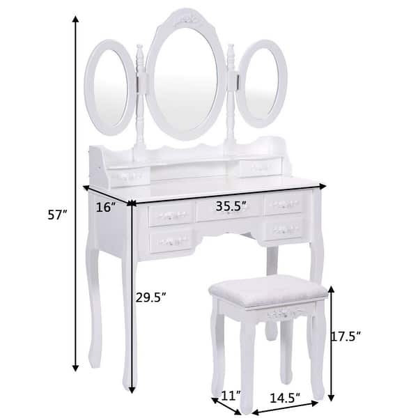 https://ak1.ostkcdn.com/images/products/is/images/direct/1c7fea04f503535d109eccc9b0c530990ae37daa/Black---White-Vanity-Makeup-Dressing-Table-w--Tri-Folding-Mirror-%2B-7-Drawers-White.jpg?impolicy=medium
