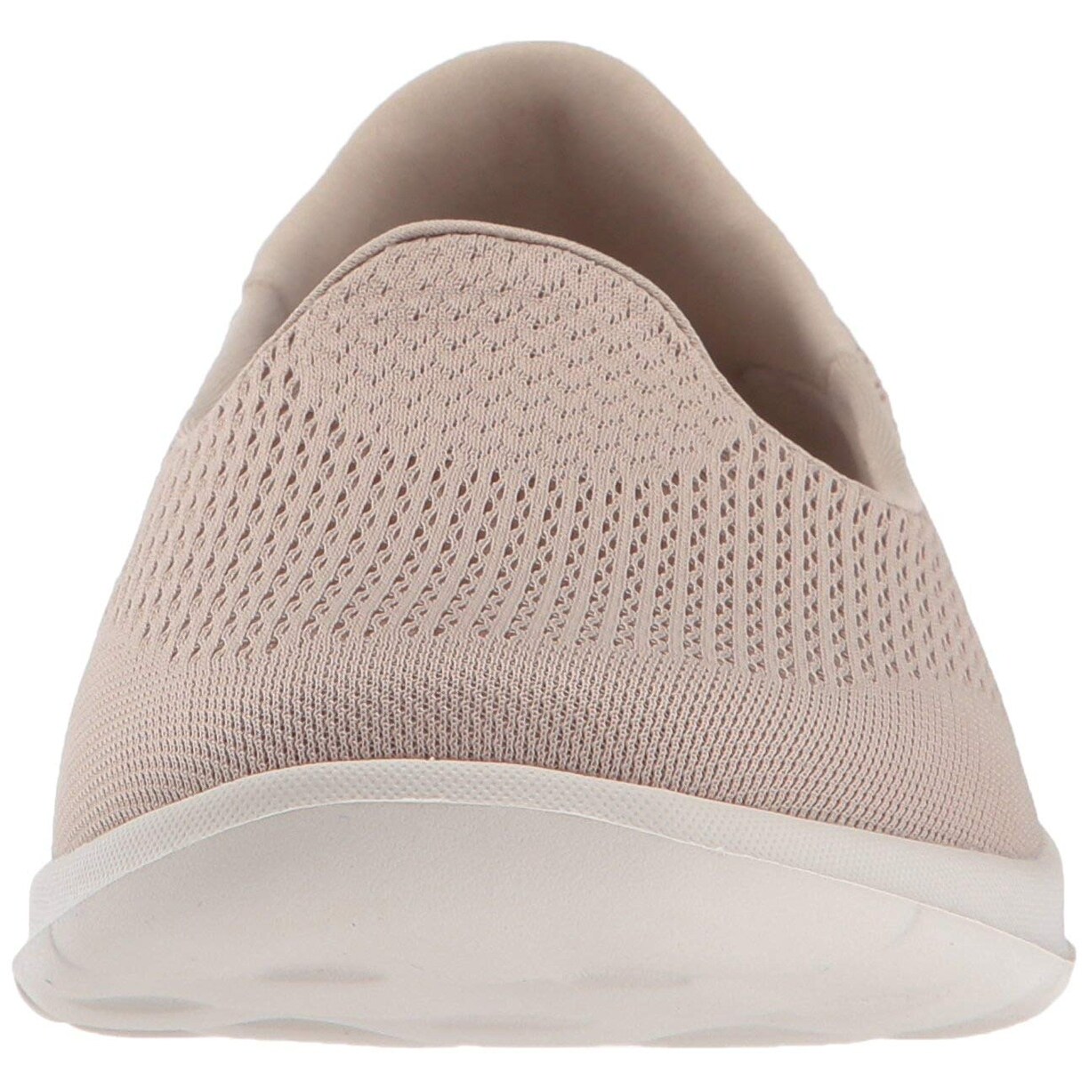skechers 15410
