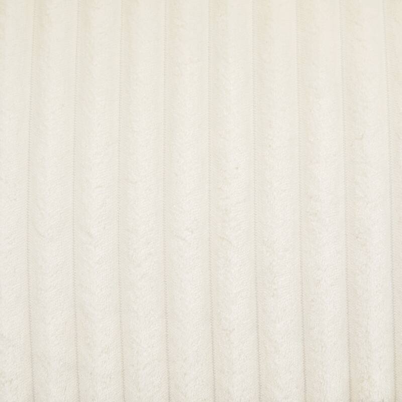 Christopher Knight Home - Cordua American Design Upholstered Loveseat Sofa with Four Pillows and Soft Corduroy Fabric