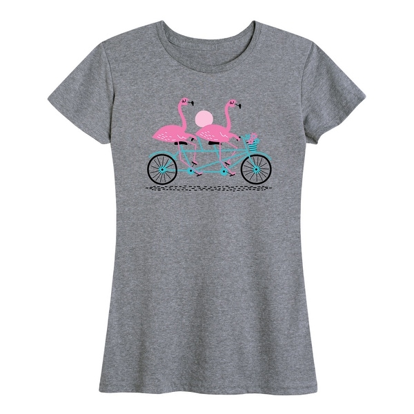 Tandem shirt Outlet