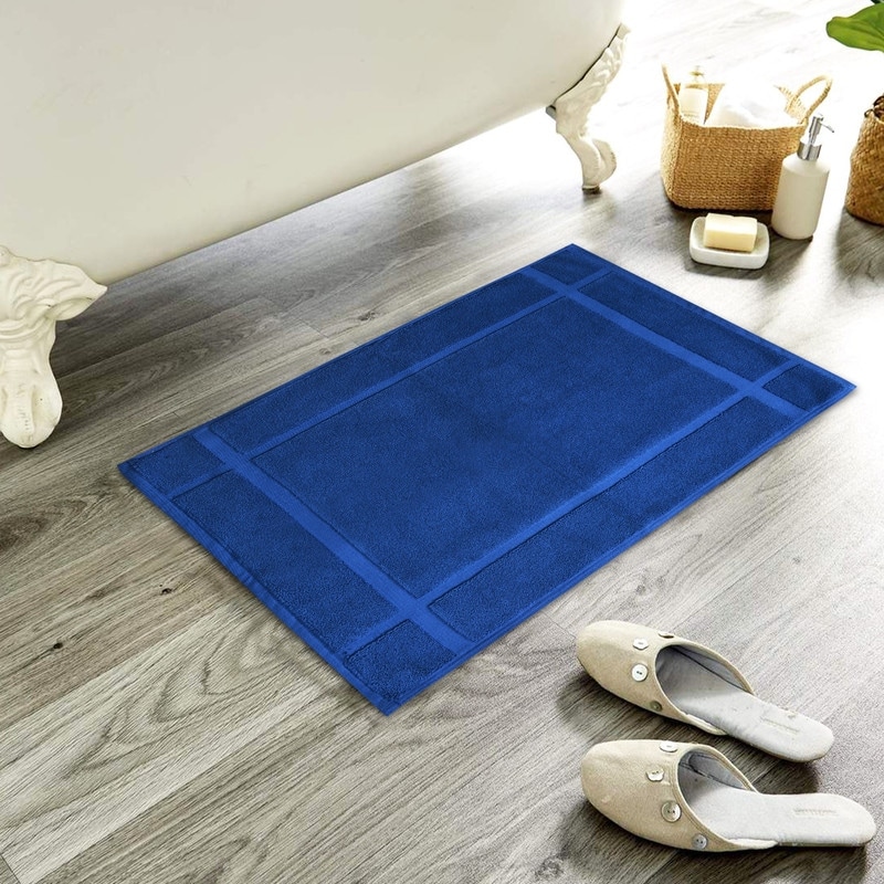 https://ak1.ostkcdn.com/images/products/is/images/direct/1c8099afb3429cc6322137d454ac7dbcac90706f/Bath-Mat-100%25-Cotton-1350-GSM-Highly-Absorbent-Soft-by-Ample-Decor.jpg