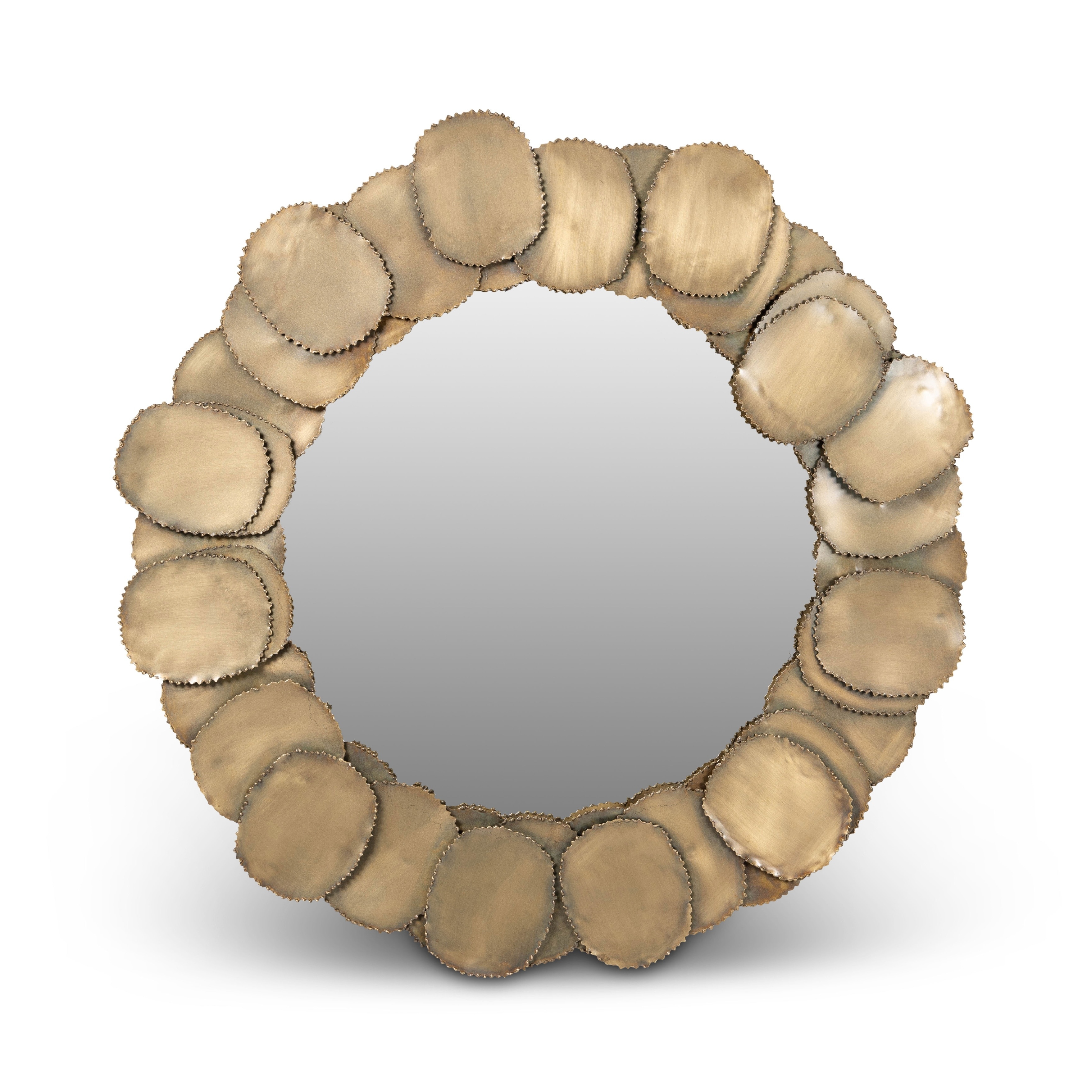 product-thumb